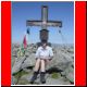 hochreichart 2003_19.html